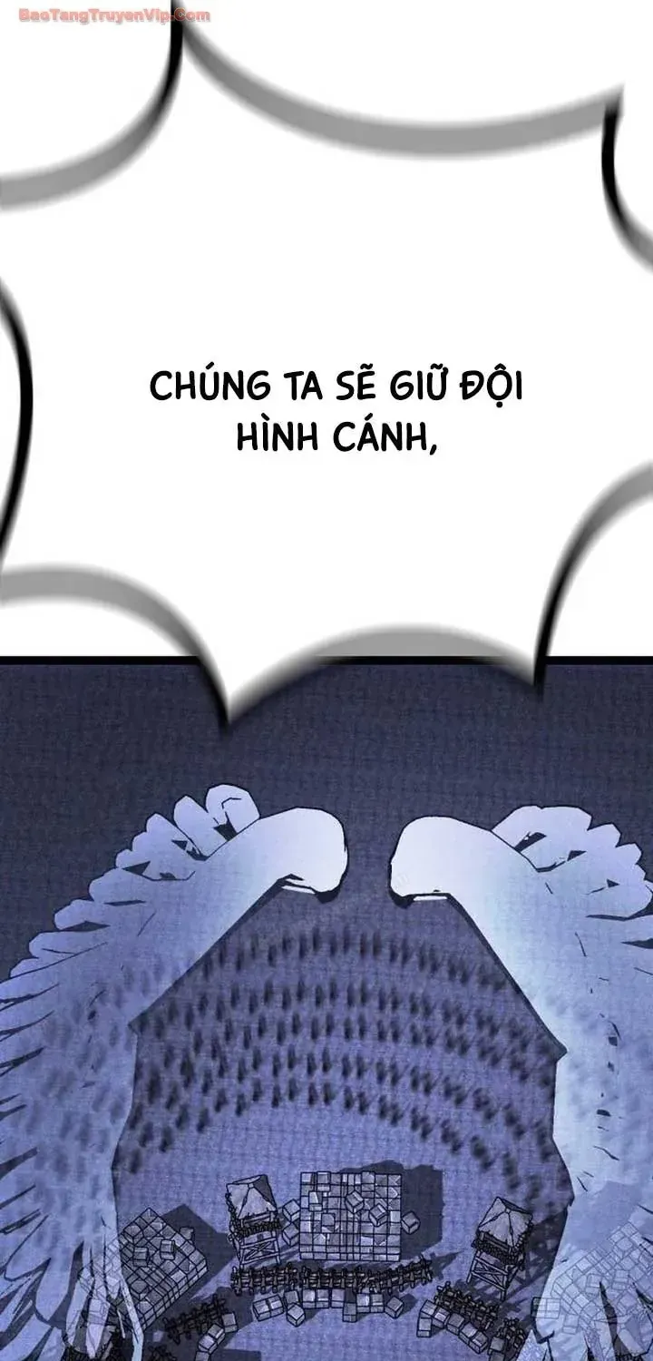 Trang 153
