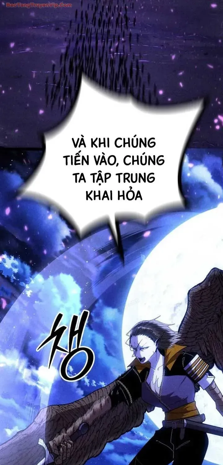 Trang 155