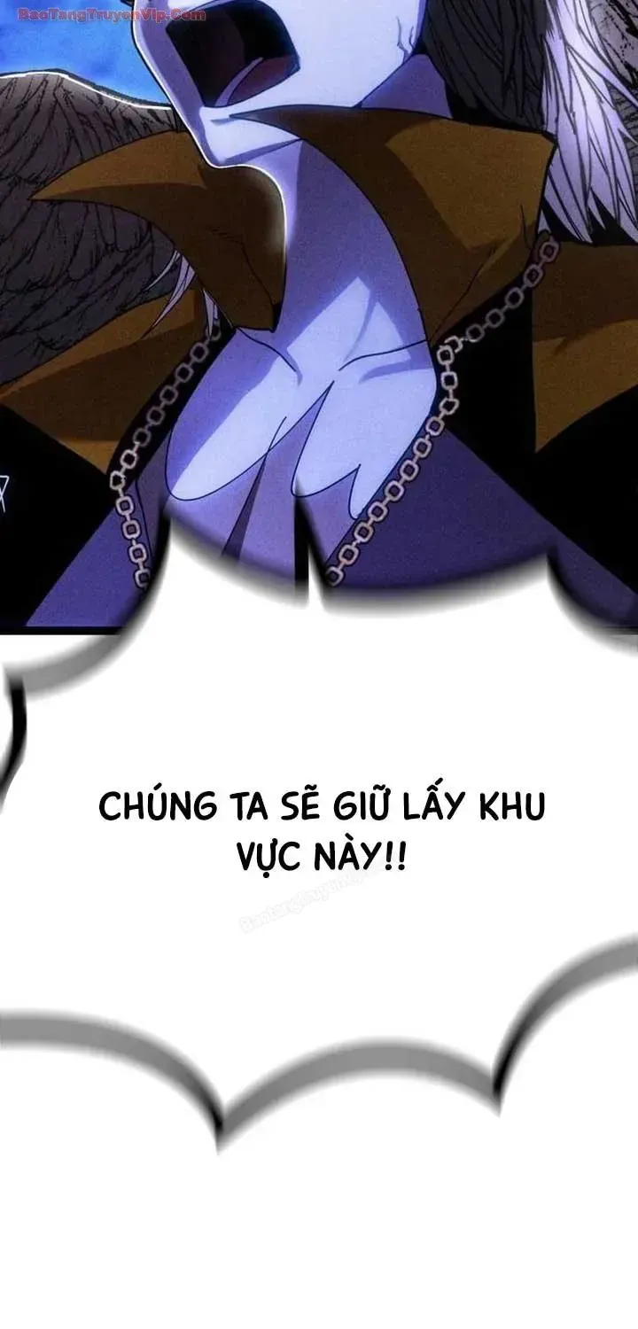 Trang 159