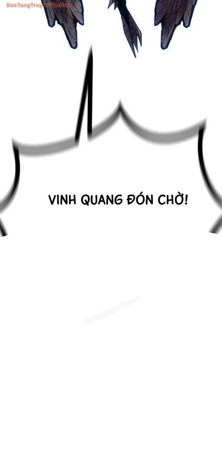 Trang 163