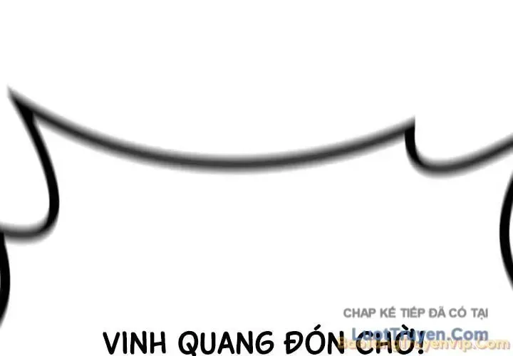 Trang 164