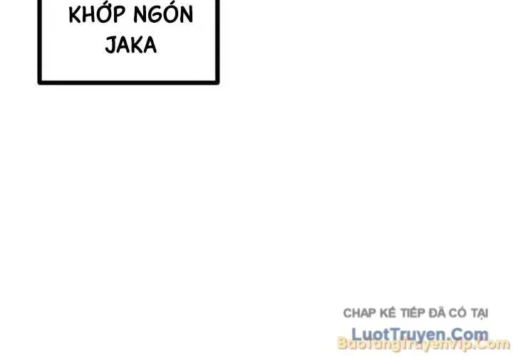 Trang 179