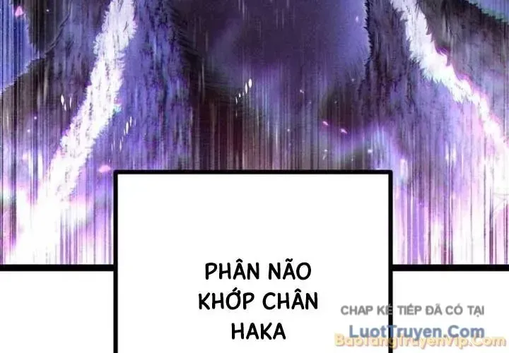 Trang 183