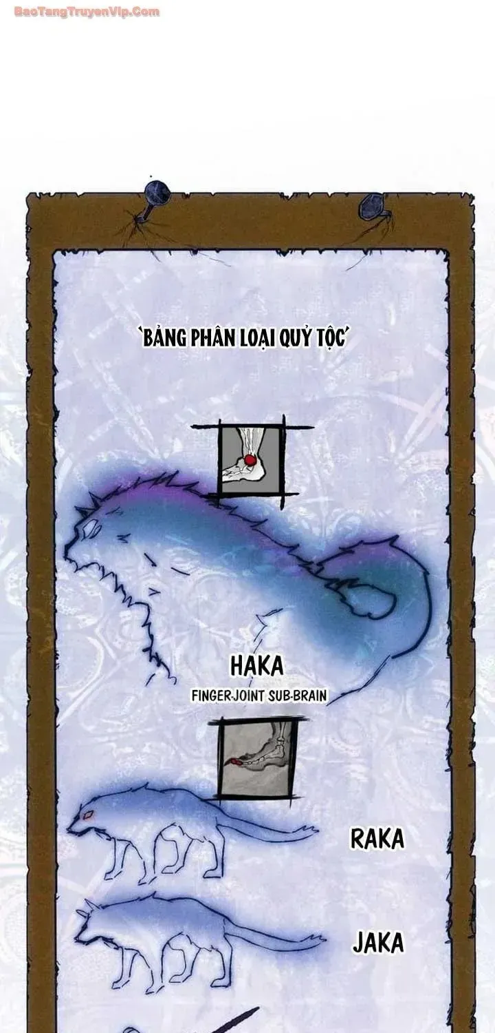 Trang 194