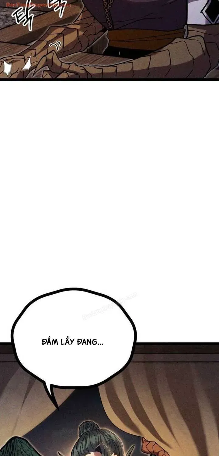 Trang 64
