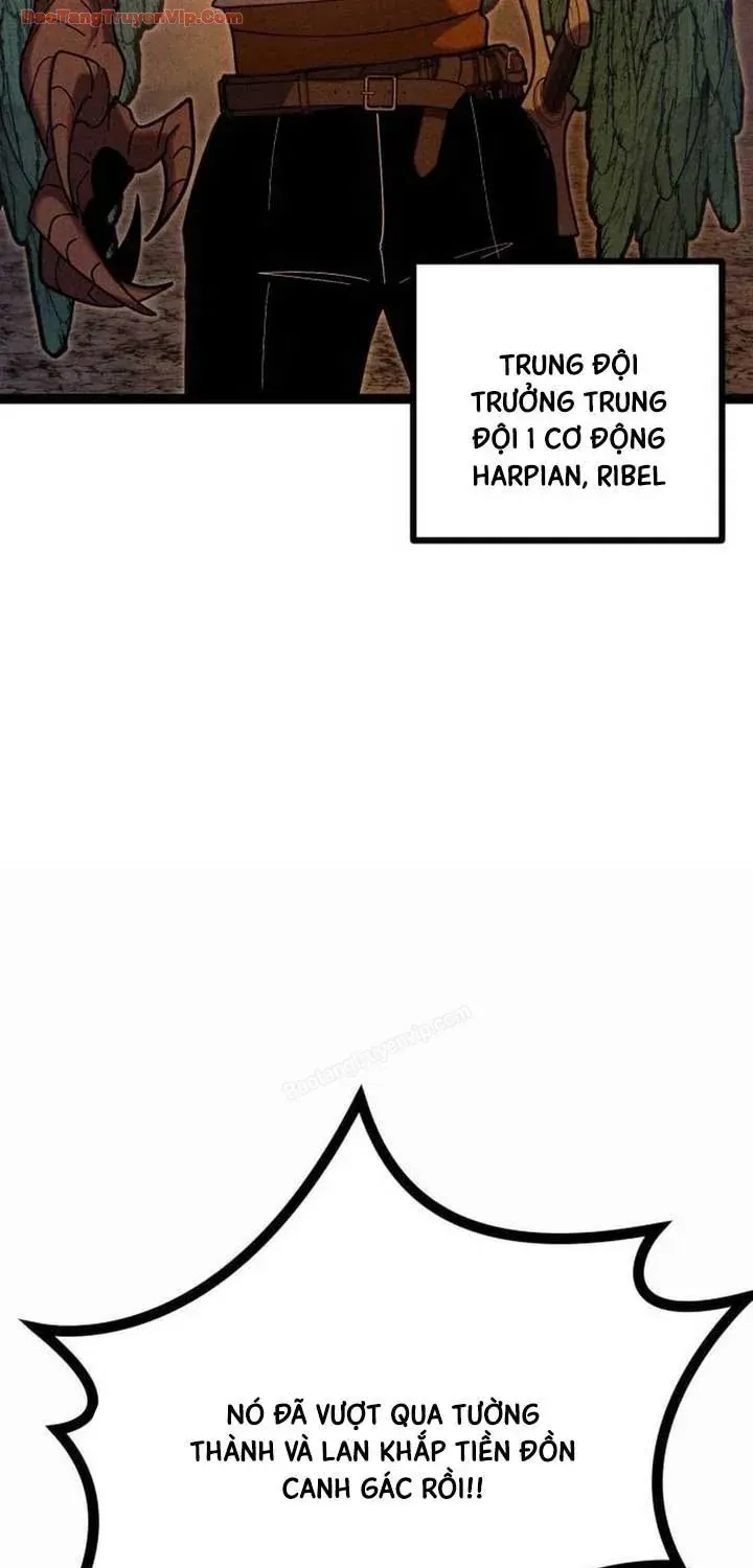 Trang 66