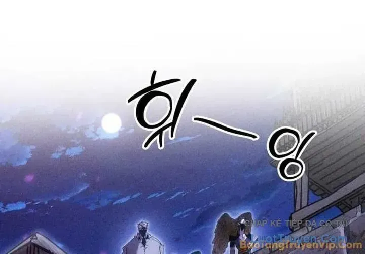 Trang 71