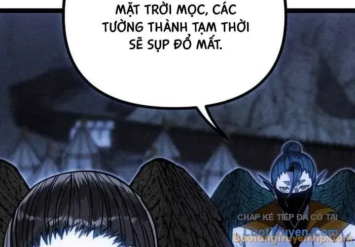 Trang 80