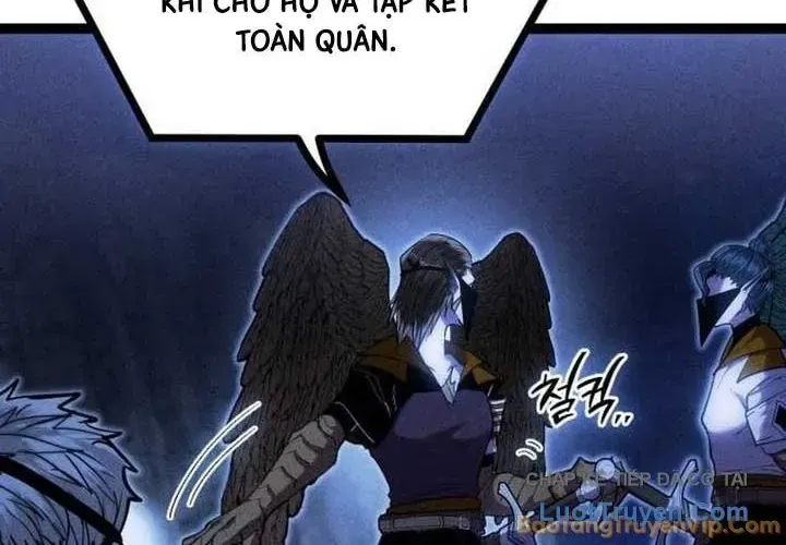Trang 82