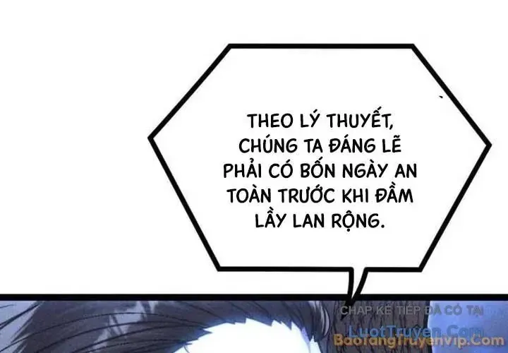 Trang 84