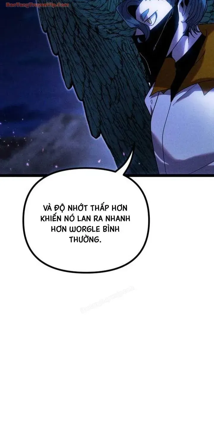 Trang 87