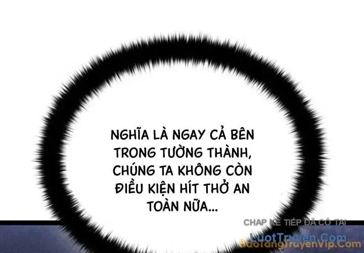 Trang 88