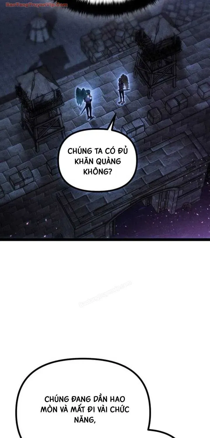 Trang 89