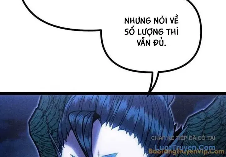 Trang 90