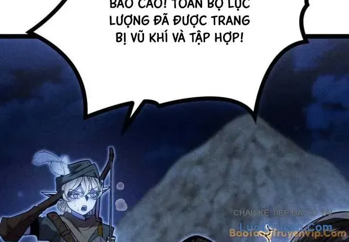 Trang 92