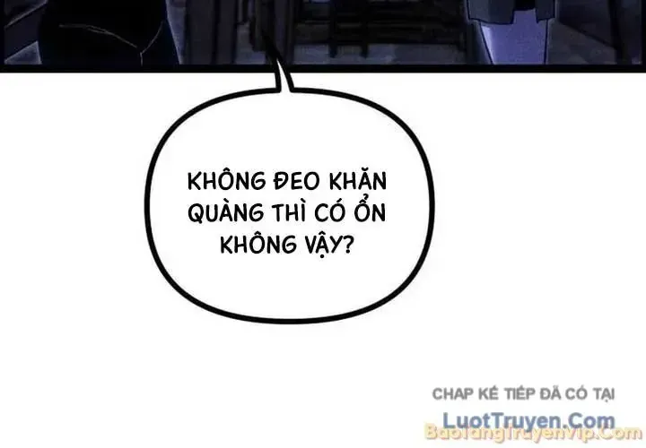 Trang 96