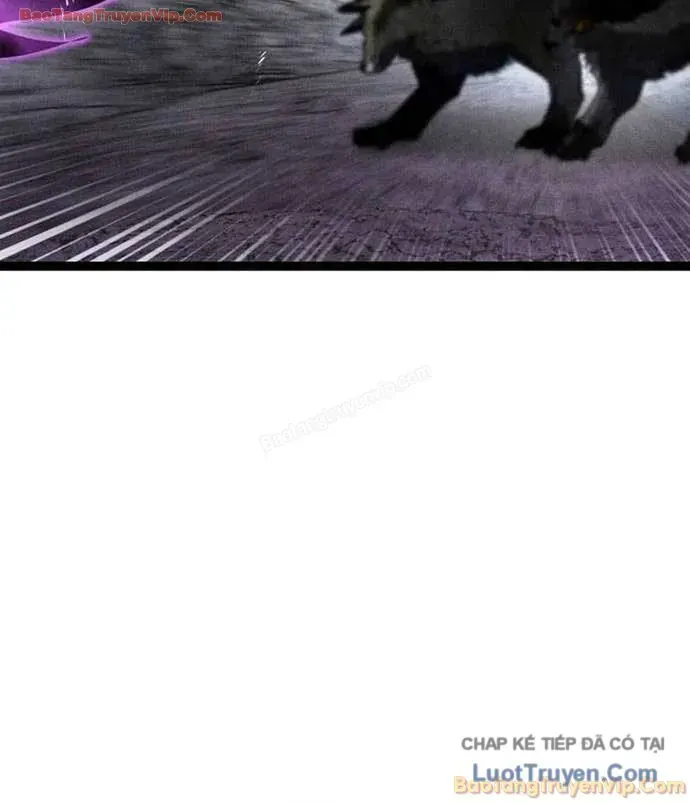 Chương 18 - Trang 116