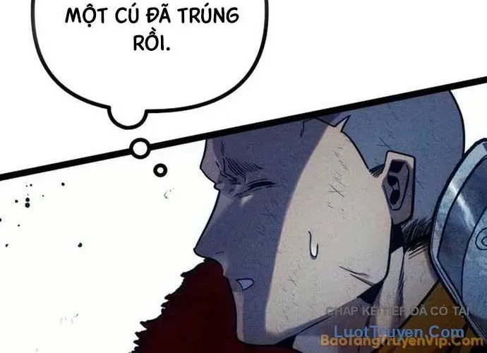 Chương 18 - Trang 124
