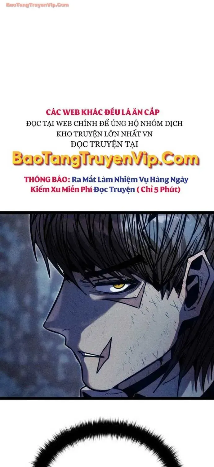 Chương 18 - Trang 127