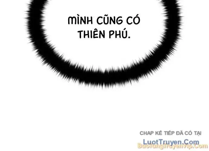 Chương 18 - Trang 128