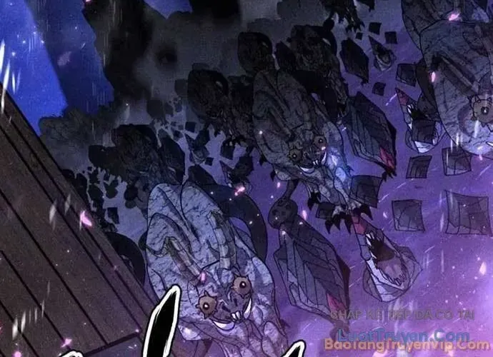 Chương 18 - Trang 14