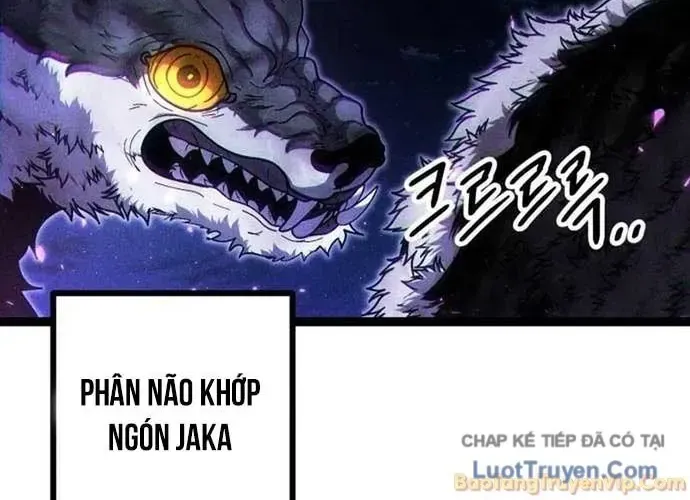 Chương 18 - Trang 16