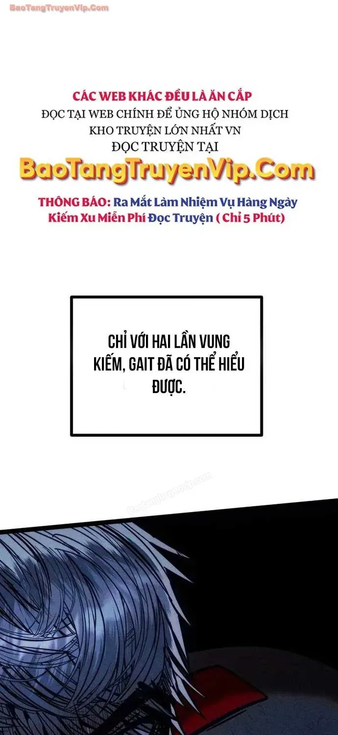 Chương 18 - Trang 153