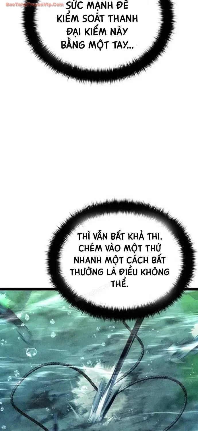 Chương 18 - Trang 155
