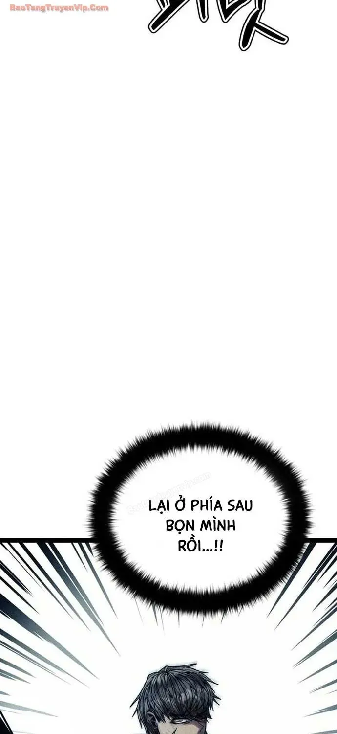 Chương 18 - Trang 159