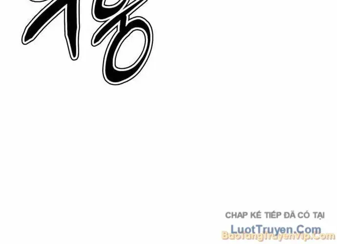 Chương 18 - Trang 166