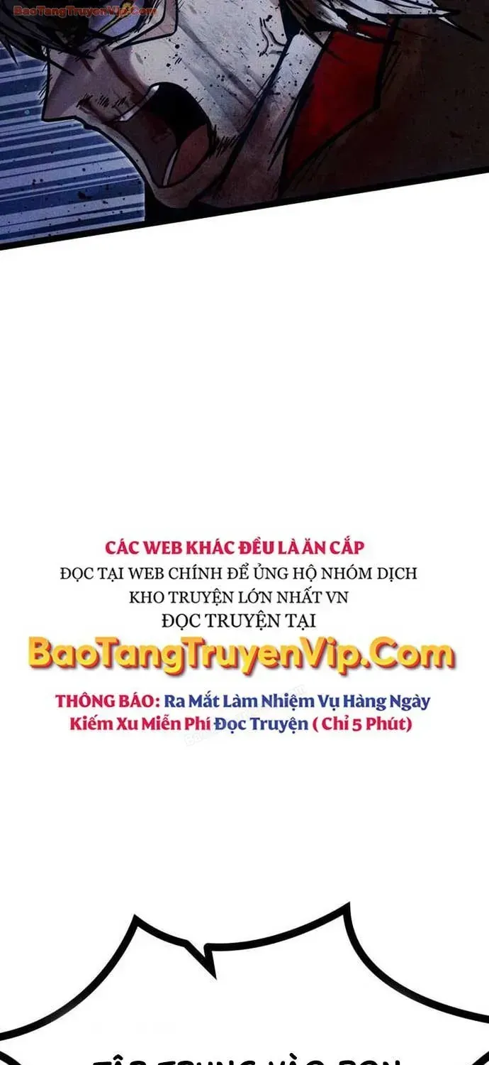 Chương 18 - Trang 182