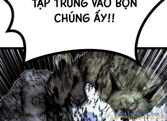 Chương 18 - Trang 183