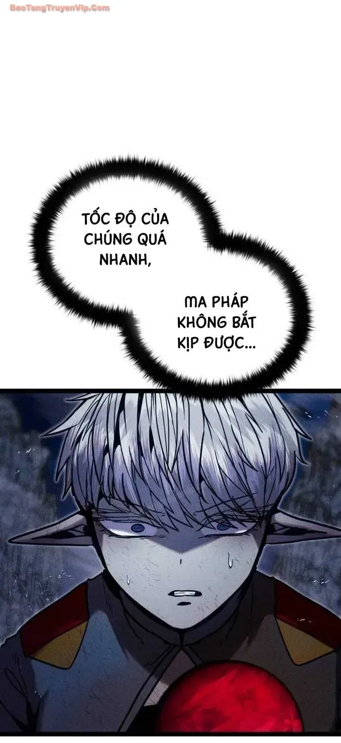 Chương 18 - Trang 190