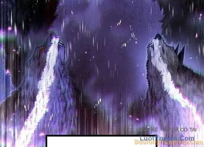 Chương 18 - Trang 20