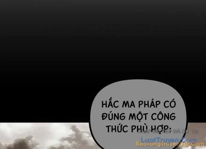Chương 18 - Trang 197