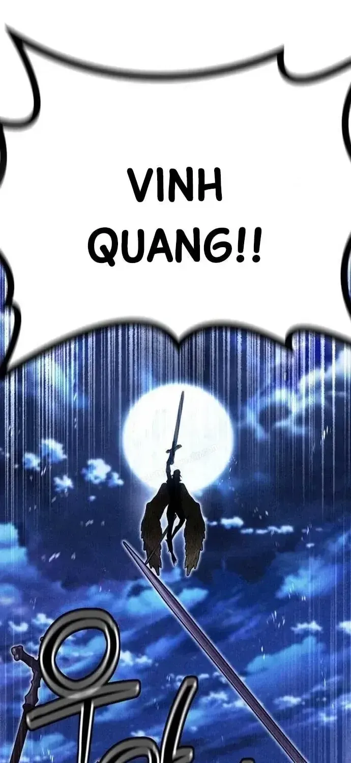 Chương 18 - Trang 3