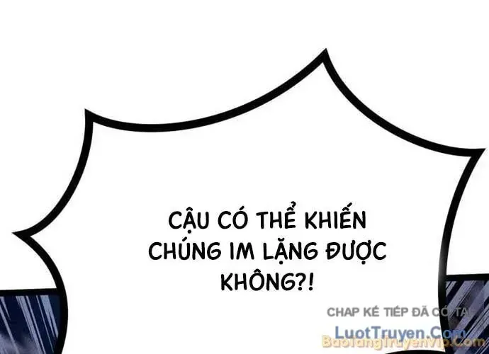 Chương 18 - Trang 204