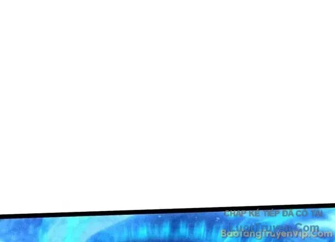 Chương 18 - Trang 210
