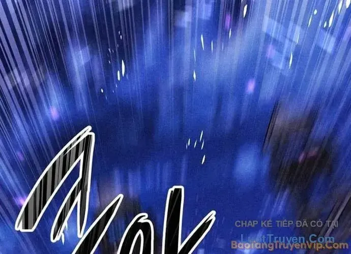 Chương 18 - Trang 22