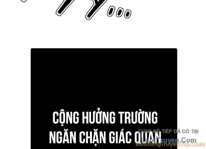 Chương 18 - Trang 214