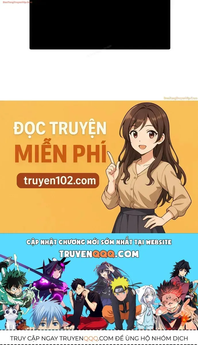 Chương 18 - Trang 215