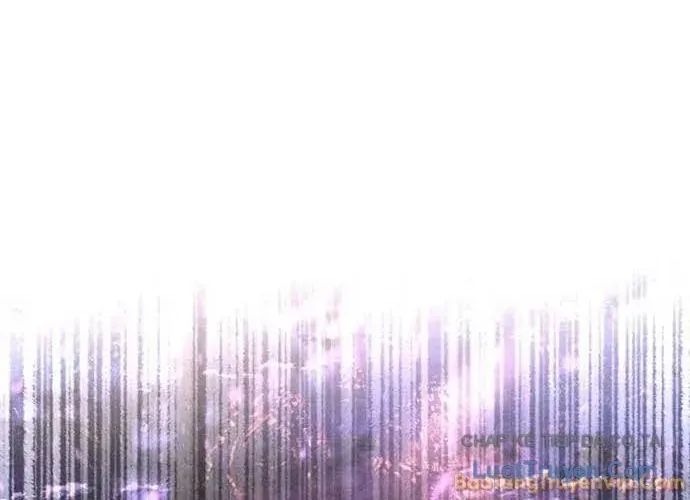 Chương 18 - Trang 26