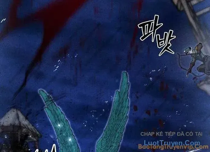 Chương 18 - Trang 31