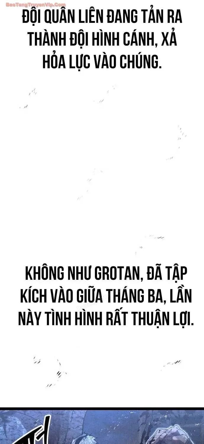 Chương 18 - Trang 36