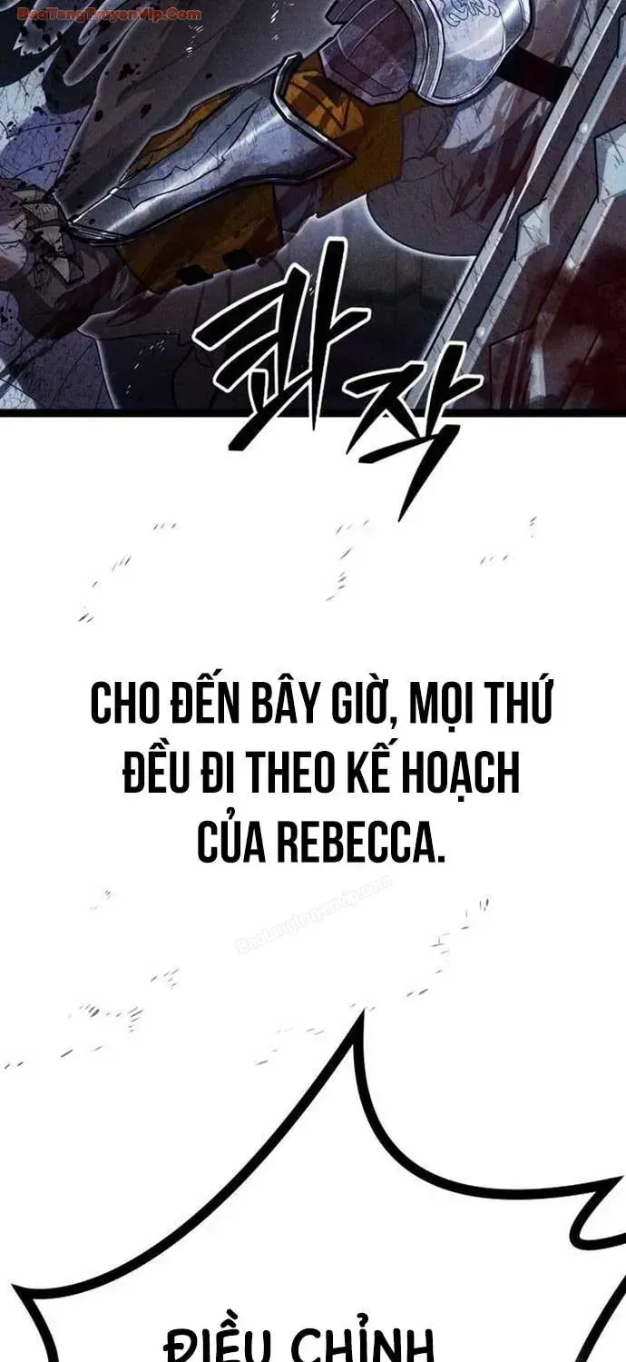 Chương 18 - Trang 38