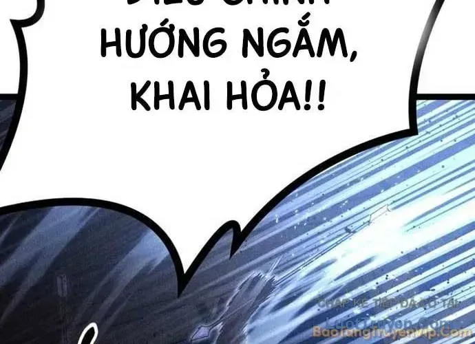 Chương 18 - Trang 39