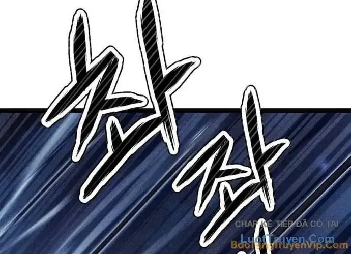 Chương 18 - Trang 41