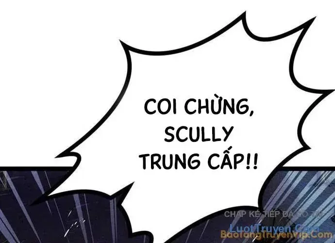 Chương 18 - Trang 45