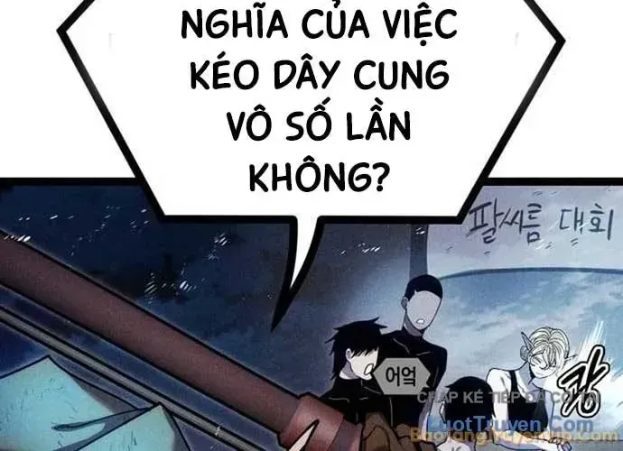 Chương 18 - Trang 49