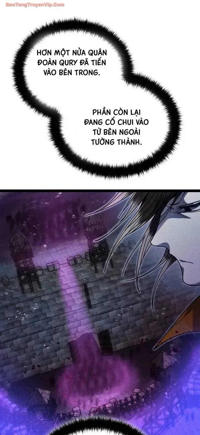 Chương 18 - Trang 56